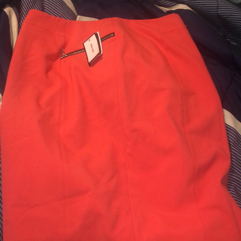 Nine West skirt